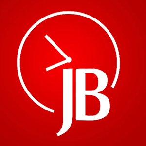 Joy Brothers Logo