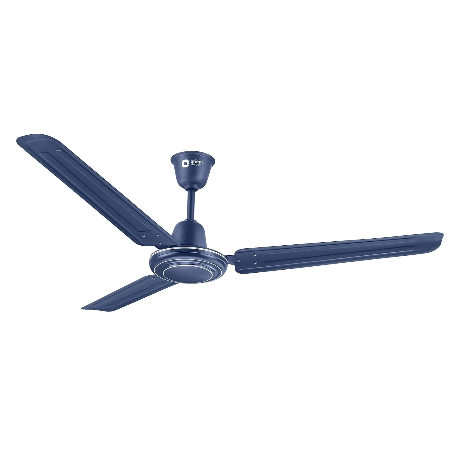 Orient Apex-FX 1200mm Ceiling Fan – Blue
